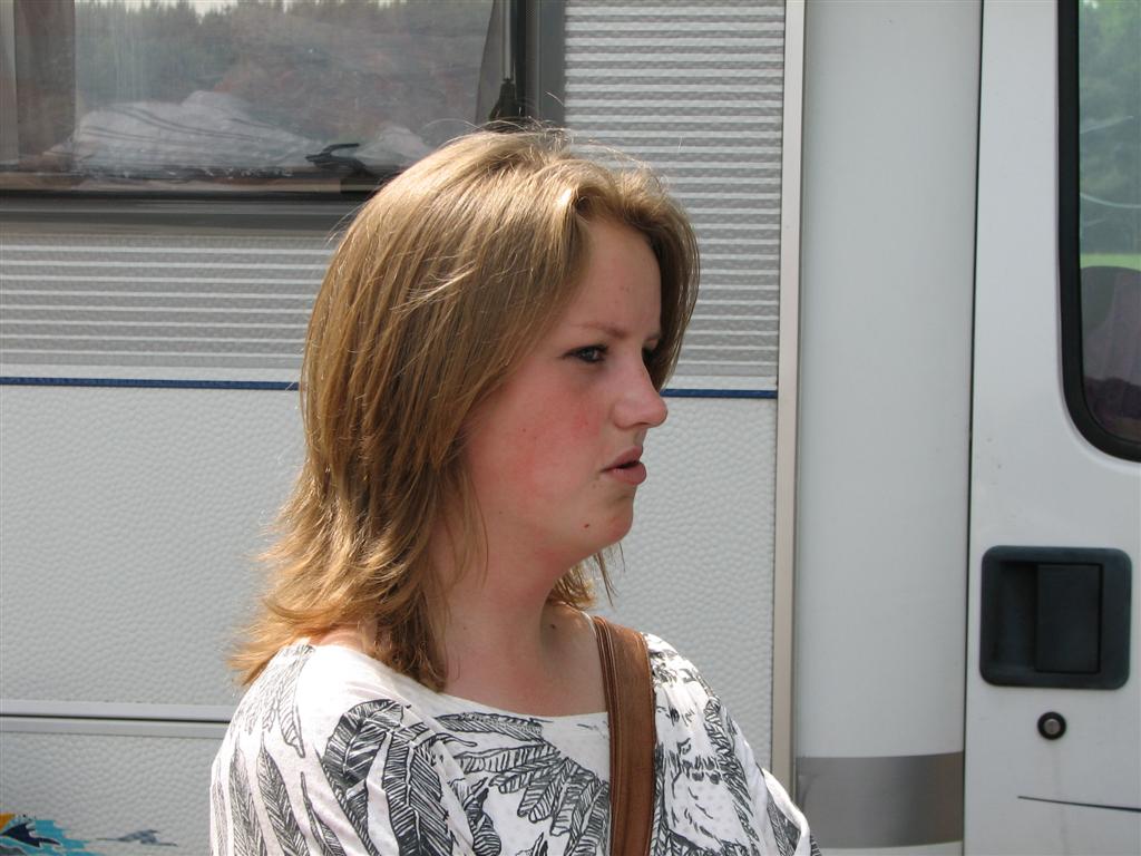 IMG_6017 (Large).jpg